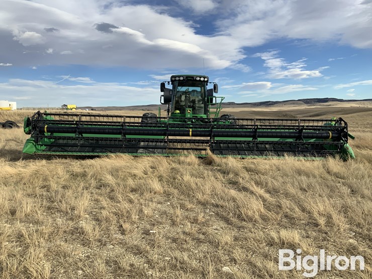 2013-john-deere-d450-image-2