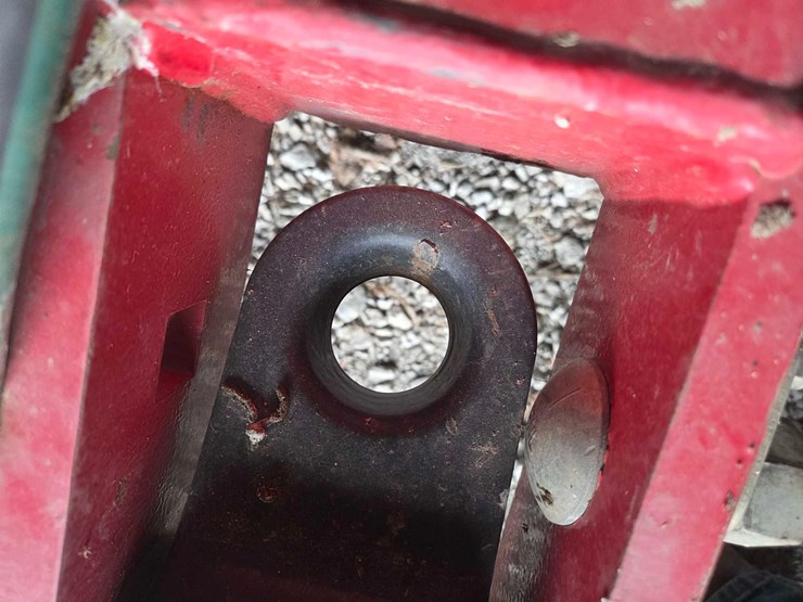 20'-brillion-x-series-cultipacker-image-31