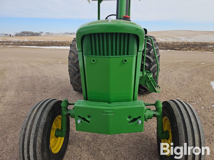 1968-john-deere-4020-image-9