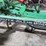 18'-deutz-allis-1250-field-cultivator-w/-remlinger-single-bar-diagonal-spike-harrow-image-3