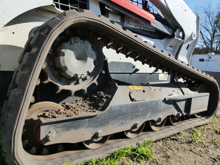 2024-bobcat-t650-image-5