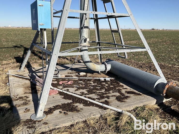 valley-7-tower-pivot-w/corner-arm-image-4