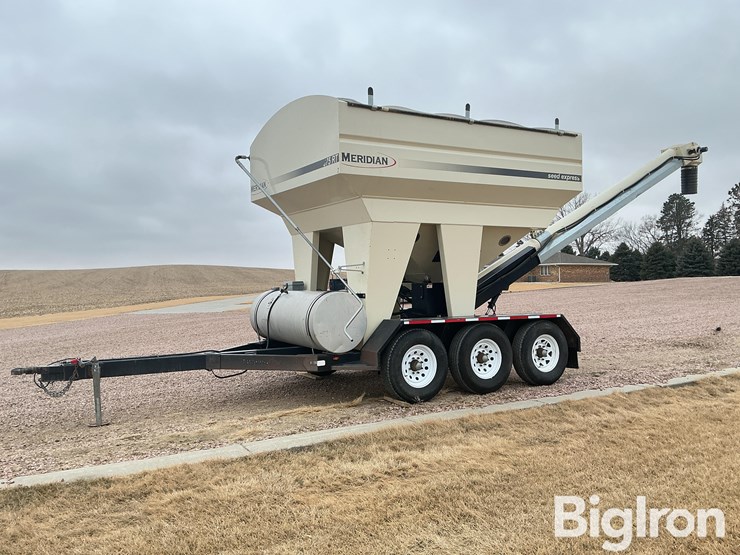 2013-meridian-375rt-image-1