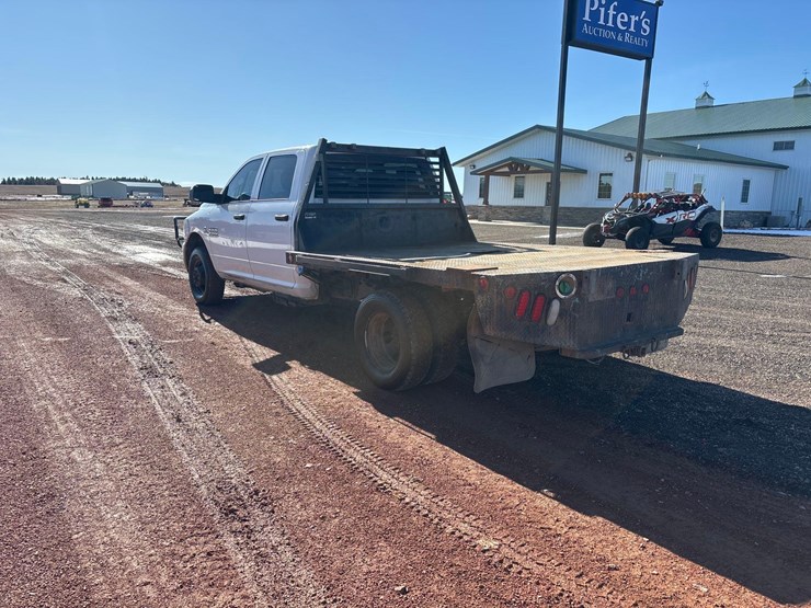 2014-ram-3500-tradesman-image-8