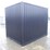 storage-container-10'-image-3