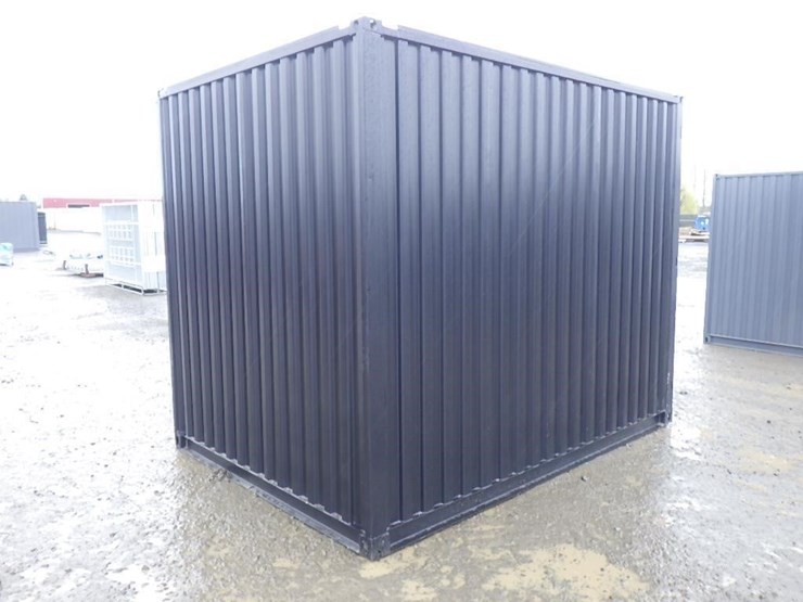 storage-container-10'-image-3