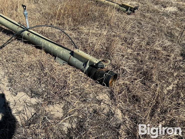 valley-center-pivot-image-13