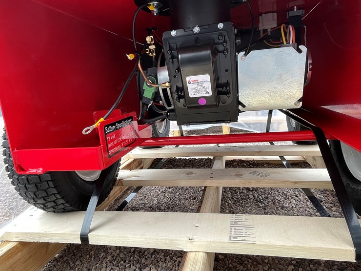 #4302-•-unused-hot-water-pressure-washer-image-11