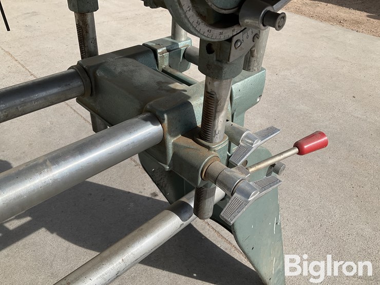 shop-smith-multi-tool-image-11