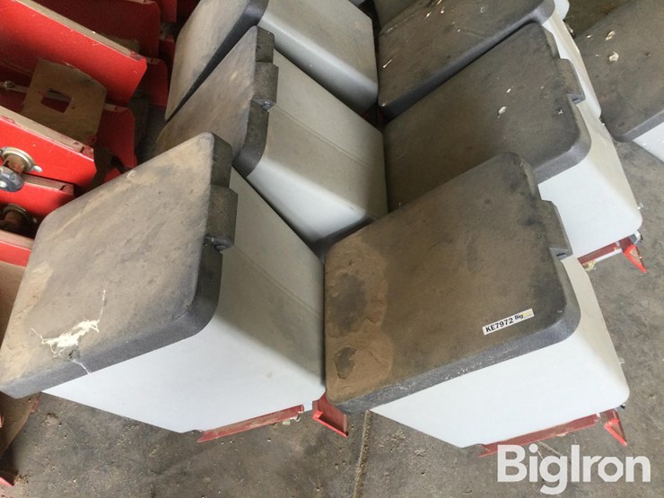 case-ih-1230-image-14