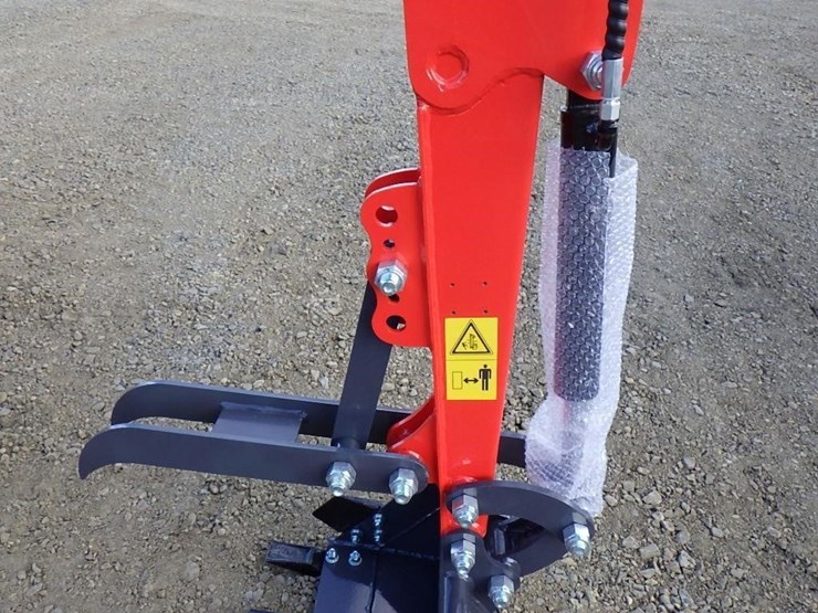 2025-cfg-industry-mx15rx-image-13