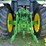 john-deere-6110m-image-5