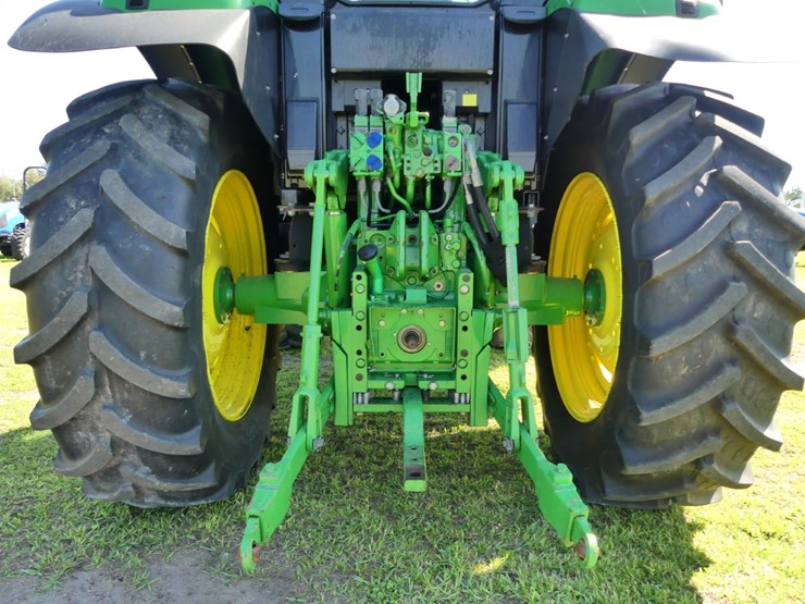 john-deere-6110m-image-5