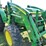 2006-john-deere-990-image-10