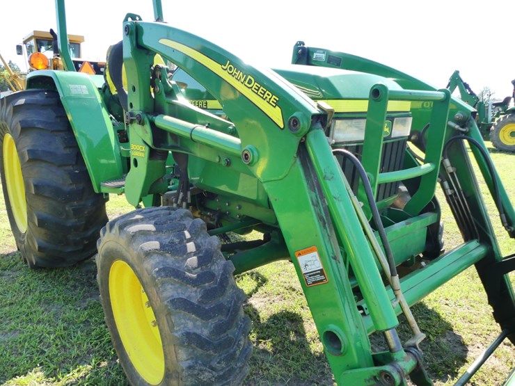2006-john-deere-990-image-10