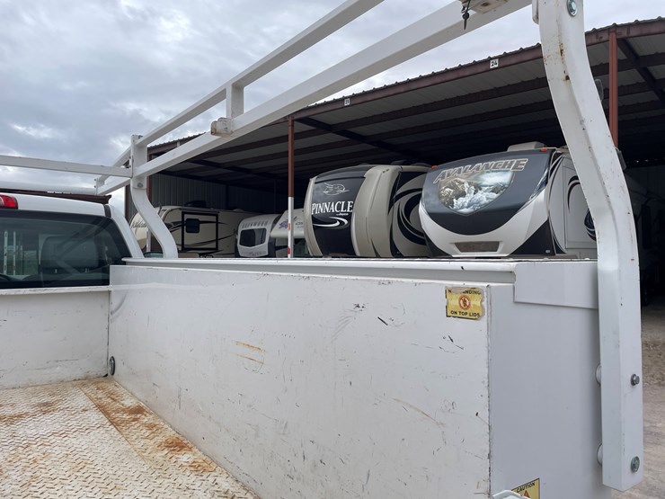 2015-chevrolet-silverado-2500-image-45