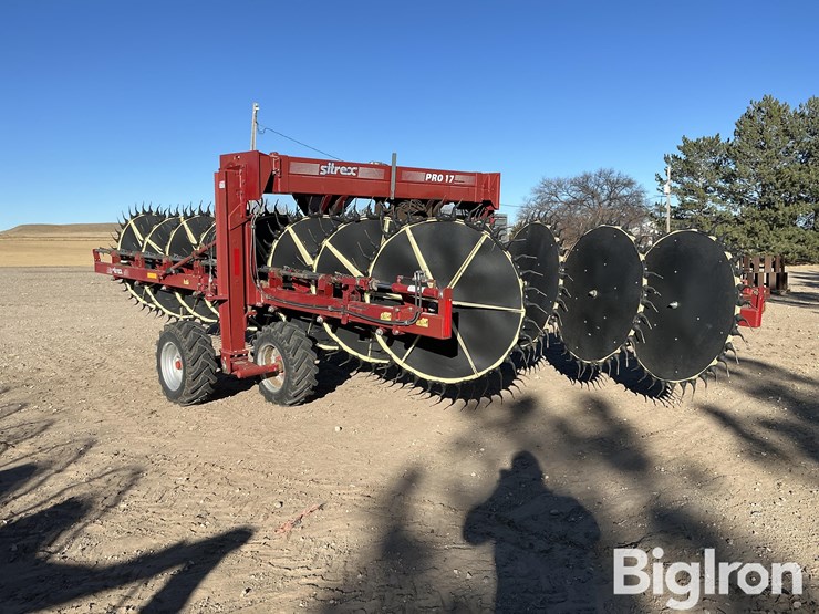 sitrex-pro17-image-7