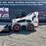 2019-bobcat-s850-image-1