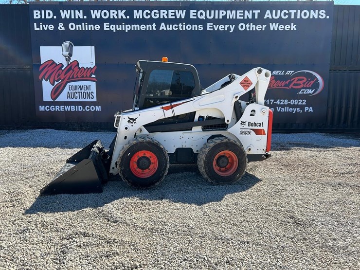 2019-bobcat-s850-image-1