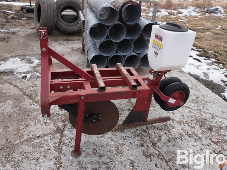 elston-ga400-image-8