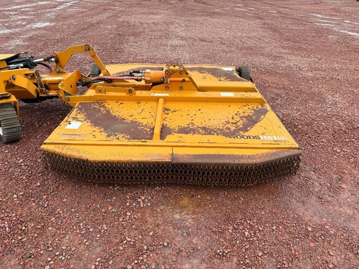 woods-hs106-3-image-9