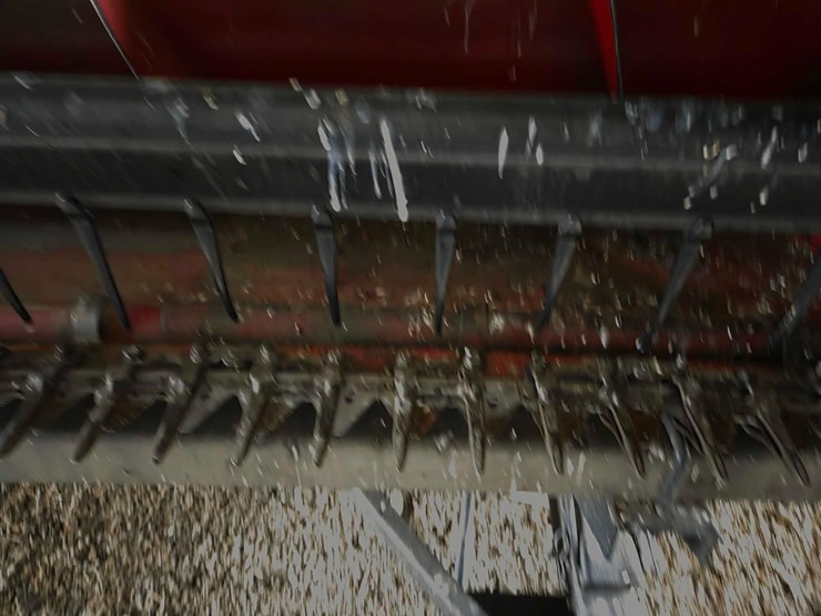 case-ih-1020-image-8