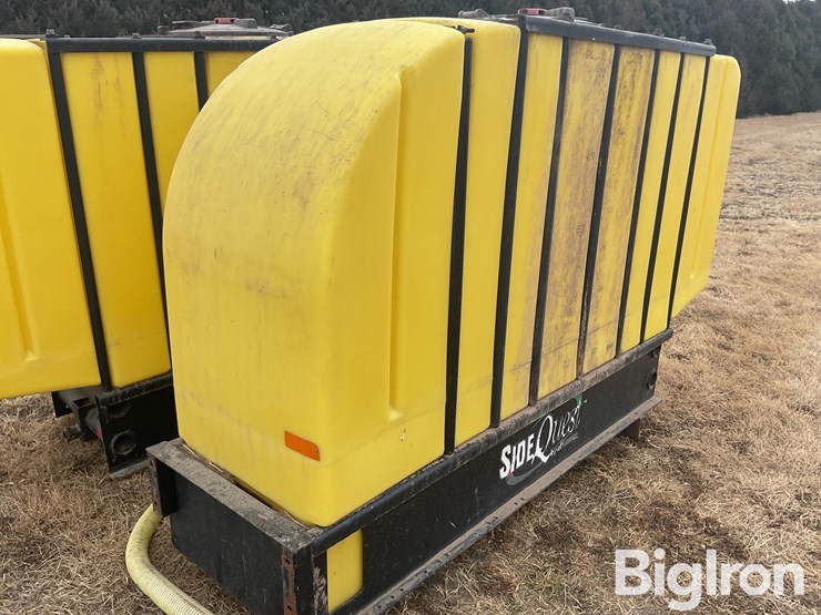 demco-sidequest-image-16