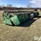 2001-john-deere-930f-image-6