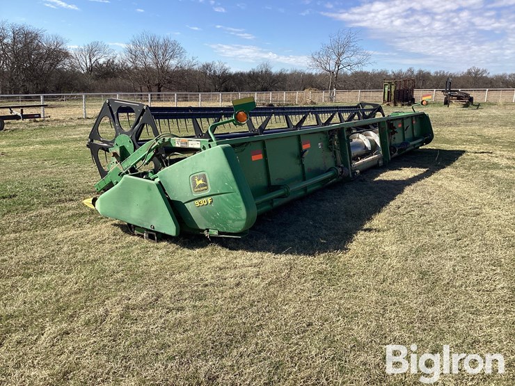 2001-john-deere-930f-image-6