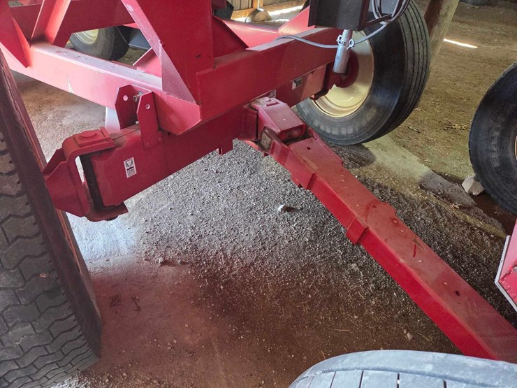 unverferth-325-image-22