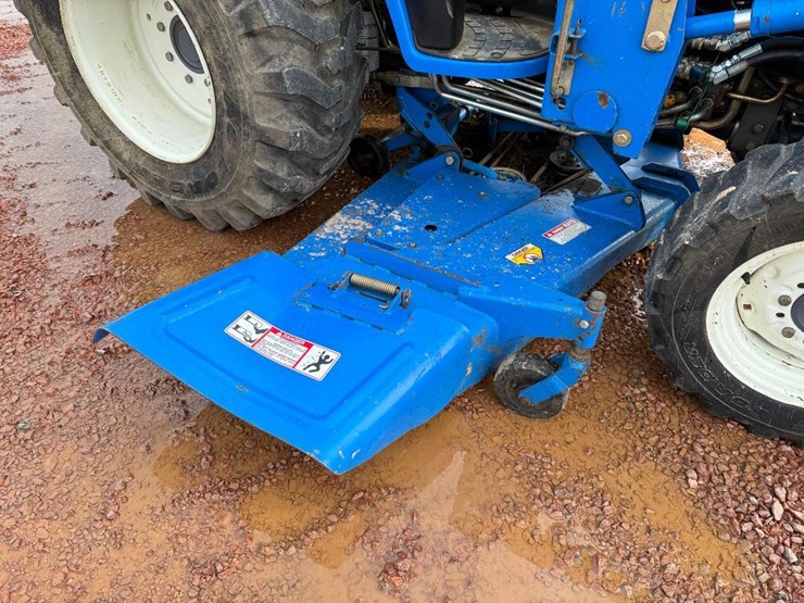 new-holland-tc29d-image-14