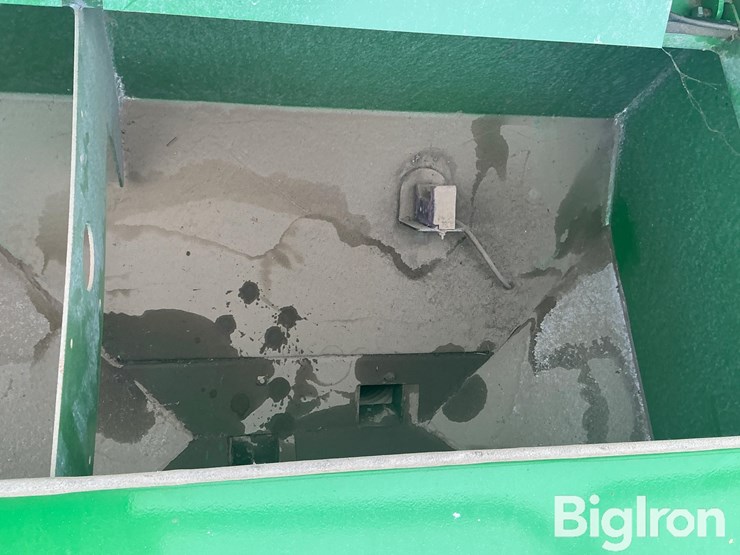 crust-buster-6020-image-14