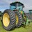 john-deere-8400-image-4