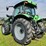 deutz-fahr-6140-image-3