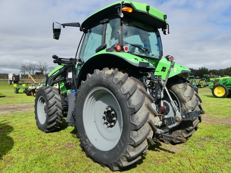 deutz-fahr-6140-image-3