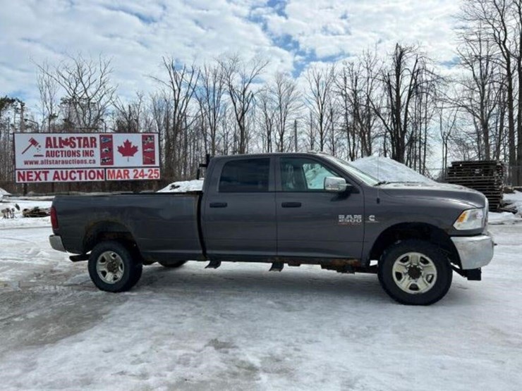 2014-ram-2500-hd-image-6