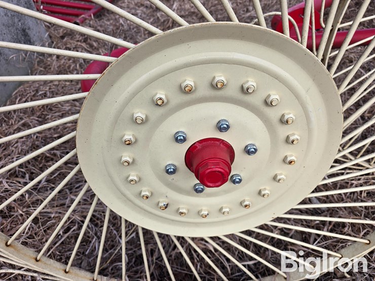 2022-enorossi-rp5-image-15