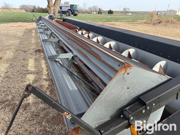 agco-30’-platform-header-image-9