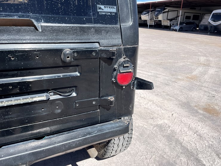 1994-jeep-wrangler-image-8