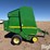 john-deere-567-image-4