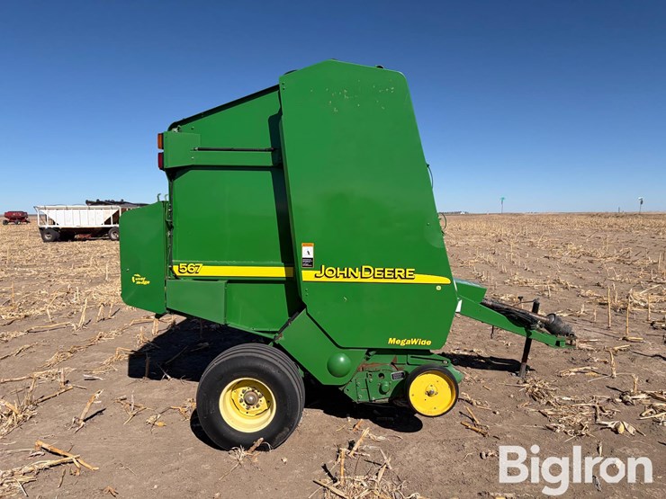 john-deere-567-image-4