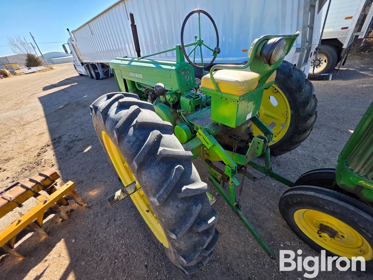 john-deere-50-image-7