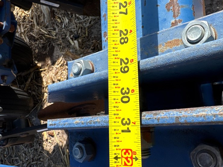 blu-jet-sub-tiller-ii-image-20