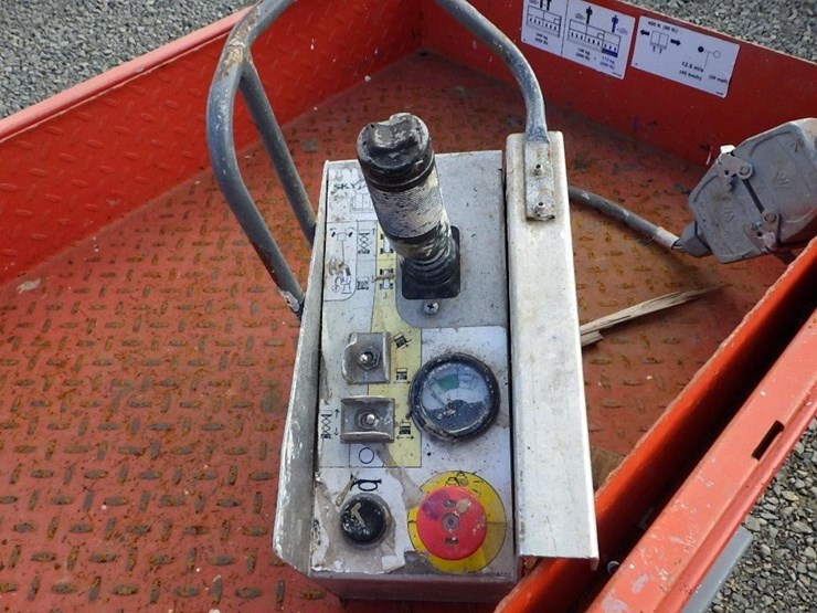 2019-skyjack-sjiii3219-image-11