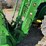 john-deere-7210r-image-16