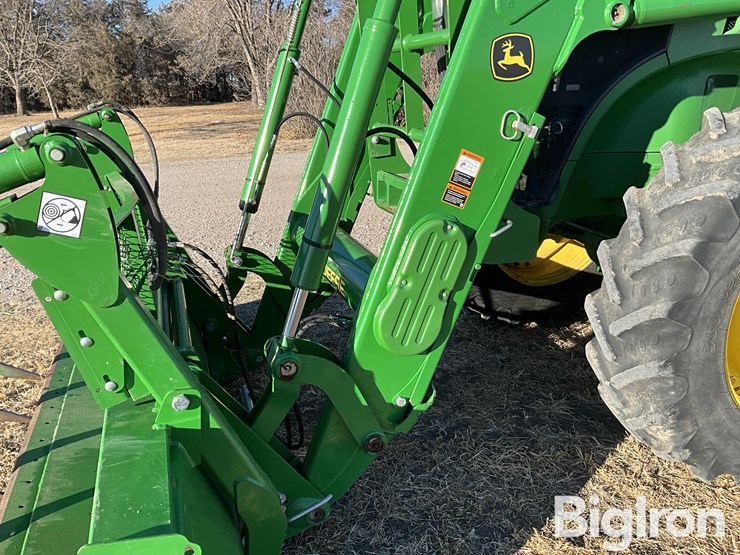 john-deere-7210r-image-16