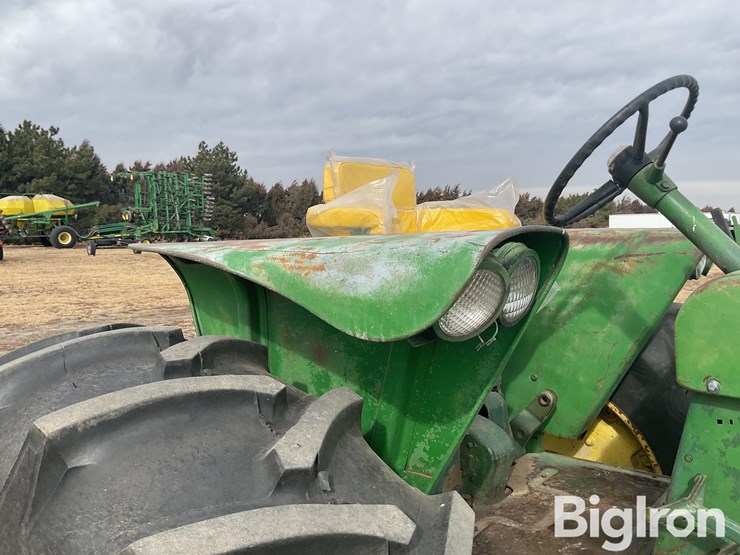 1961-john-deere-4010-image-14