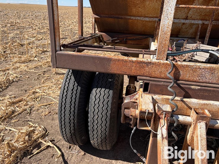 1976-shop-built-trailer-image-19