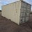 storage-container-image-5