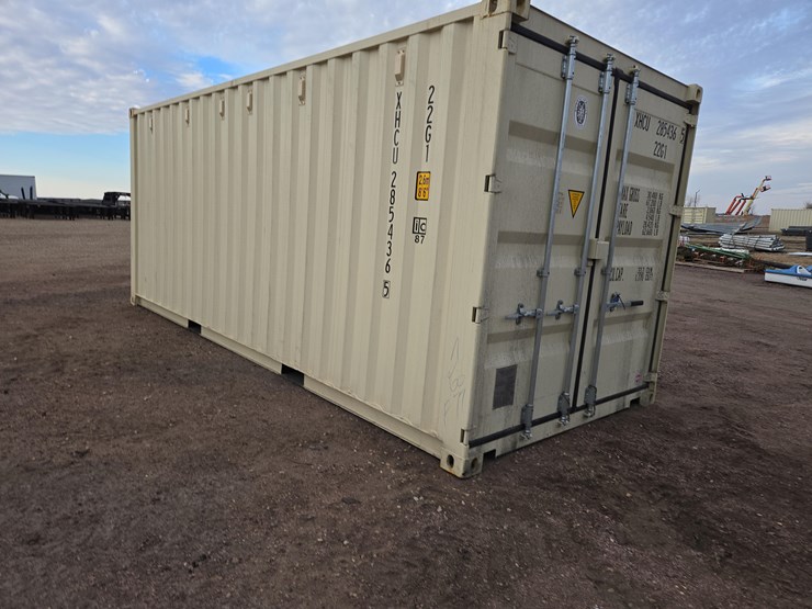 storage-container-image-5